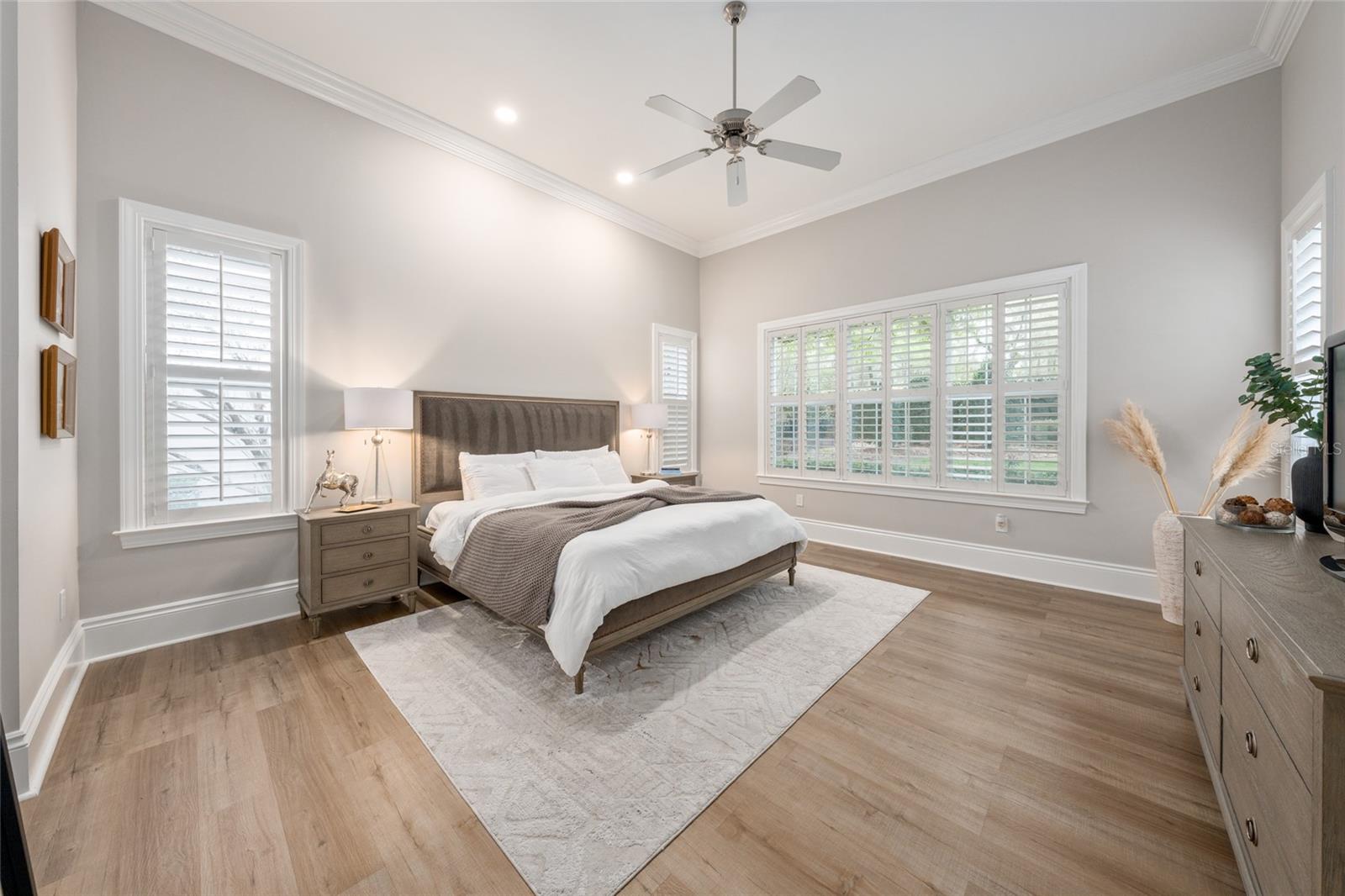 RLR GOLDEN OCALA - Residential