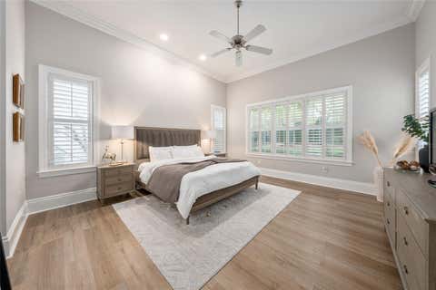 Tiny photo for 2765 NW 80th Avenue, Ocala, FL 34482 (MLS # OM723974)