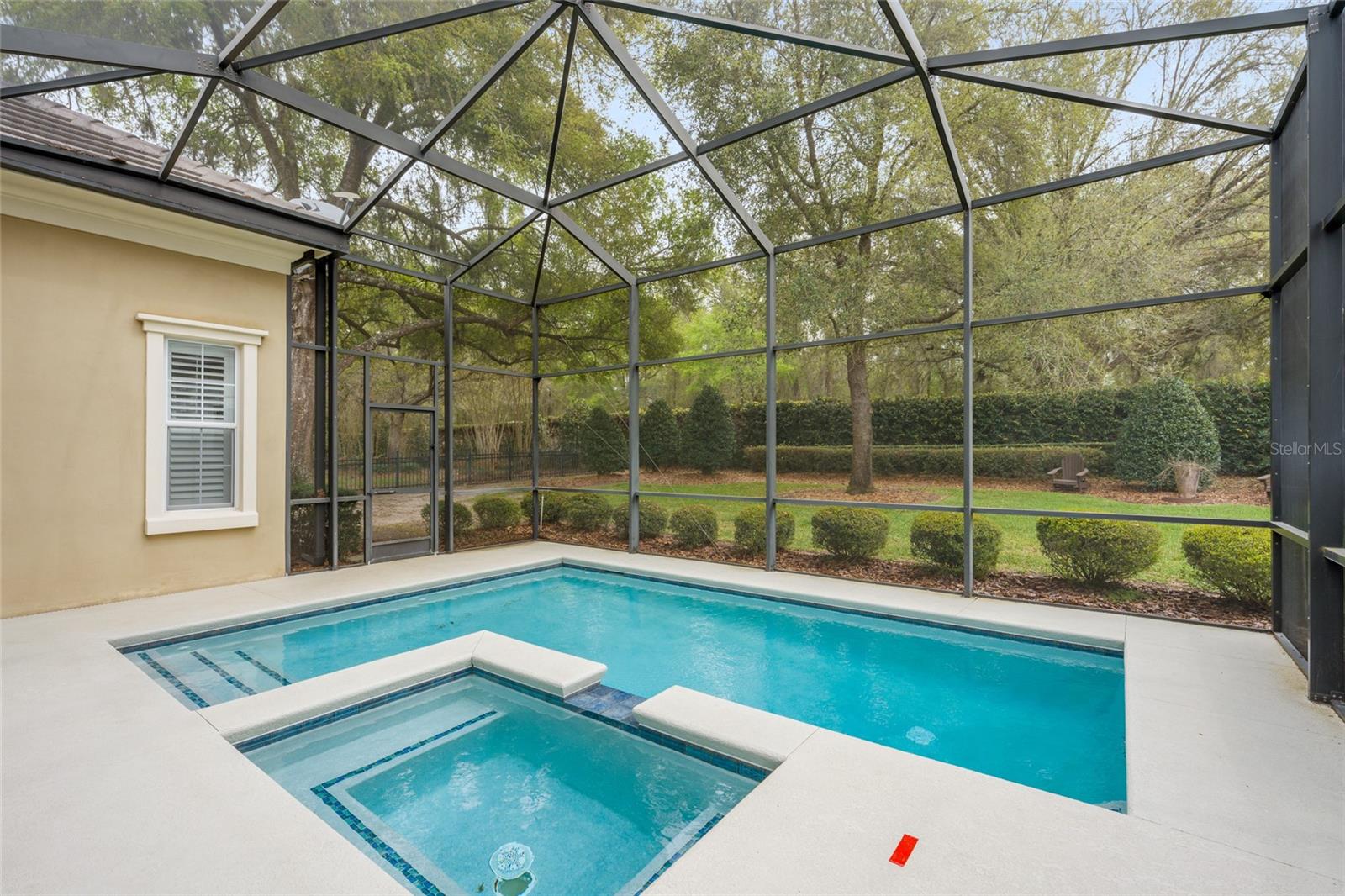 RLR GOLDEN OCALA - Residential