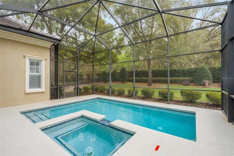 Tiny photo for 2765 NW 80th Avenue, Ocala, FL 34482 (MLS # OM723974)