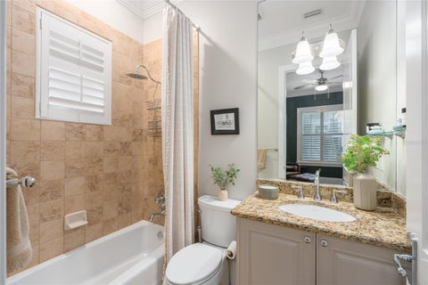 Tiny photo for 2765 NW 80th Avenue, Ocala, FL 34482 (MLS # OM723974)