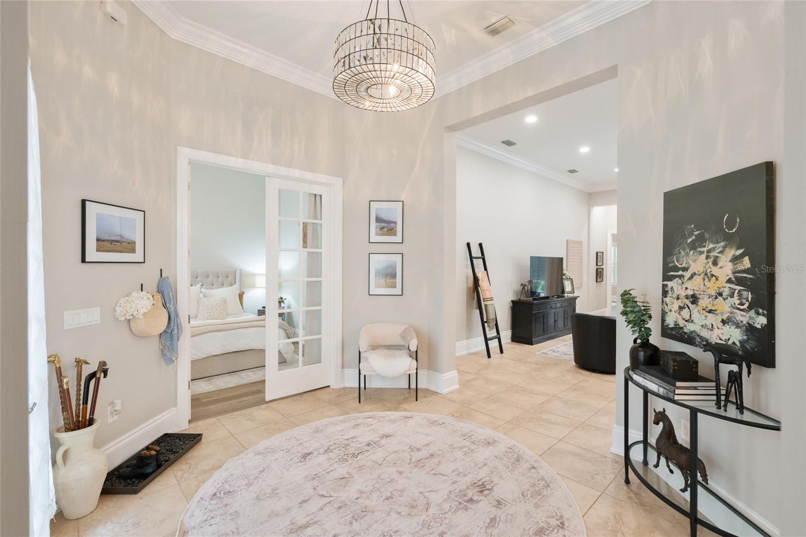 RLR GOLDEN OCALA - Residential
