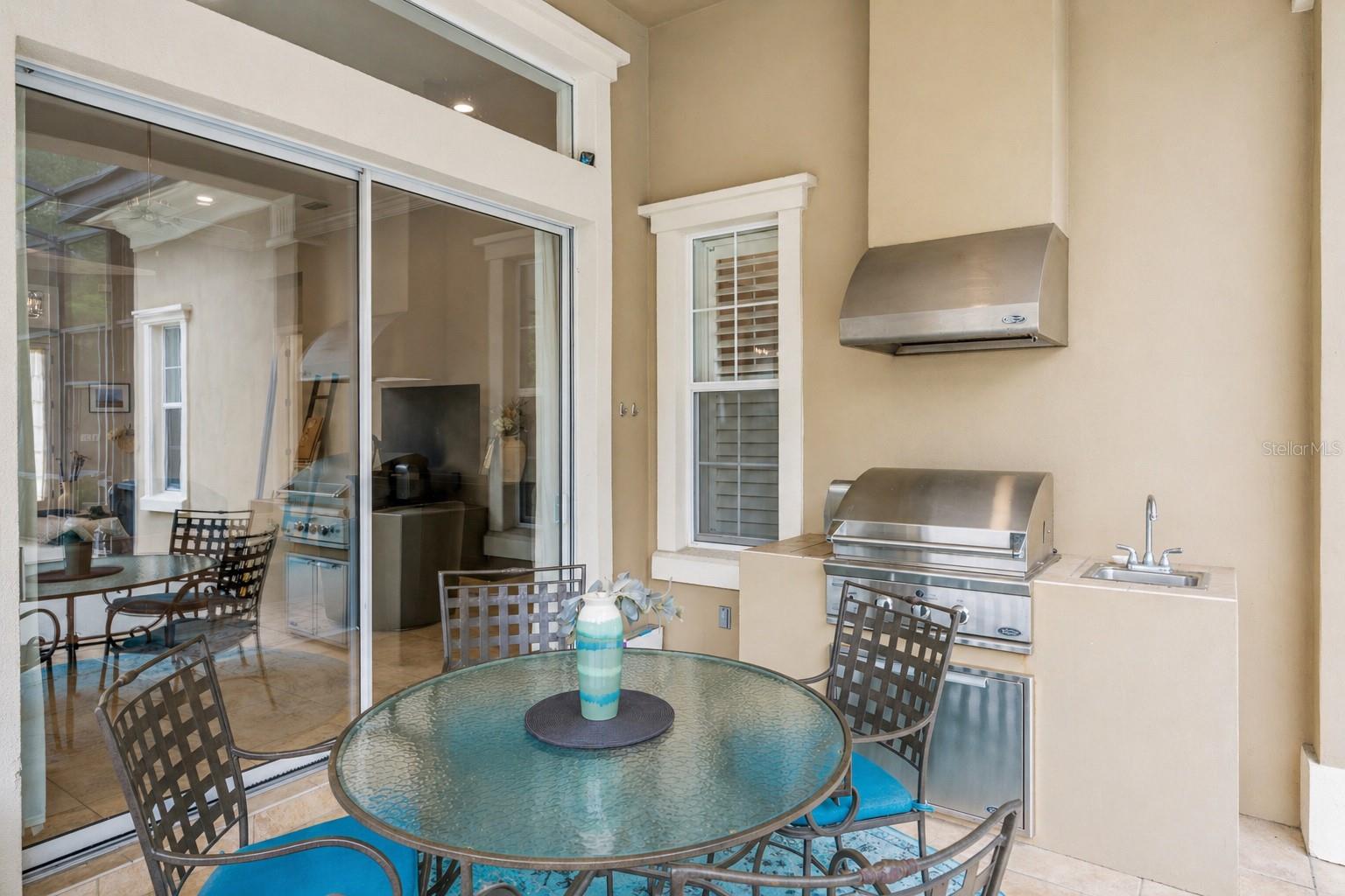 RLR GOLDEN OCALA - Residential