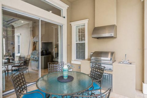 Tiny photo for 2765 NW 80th Avenue, Ocala, FL 34482 (MLS # OM723974)