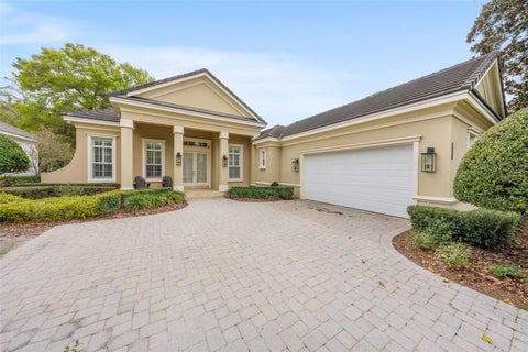 Tiny photo for 2765 NW 80th Avenue, Ocala, FL 34482 (MLS # OM723974)