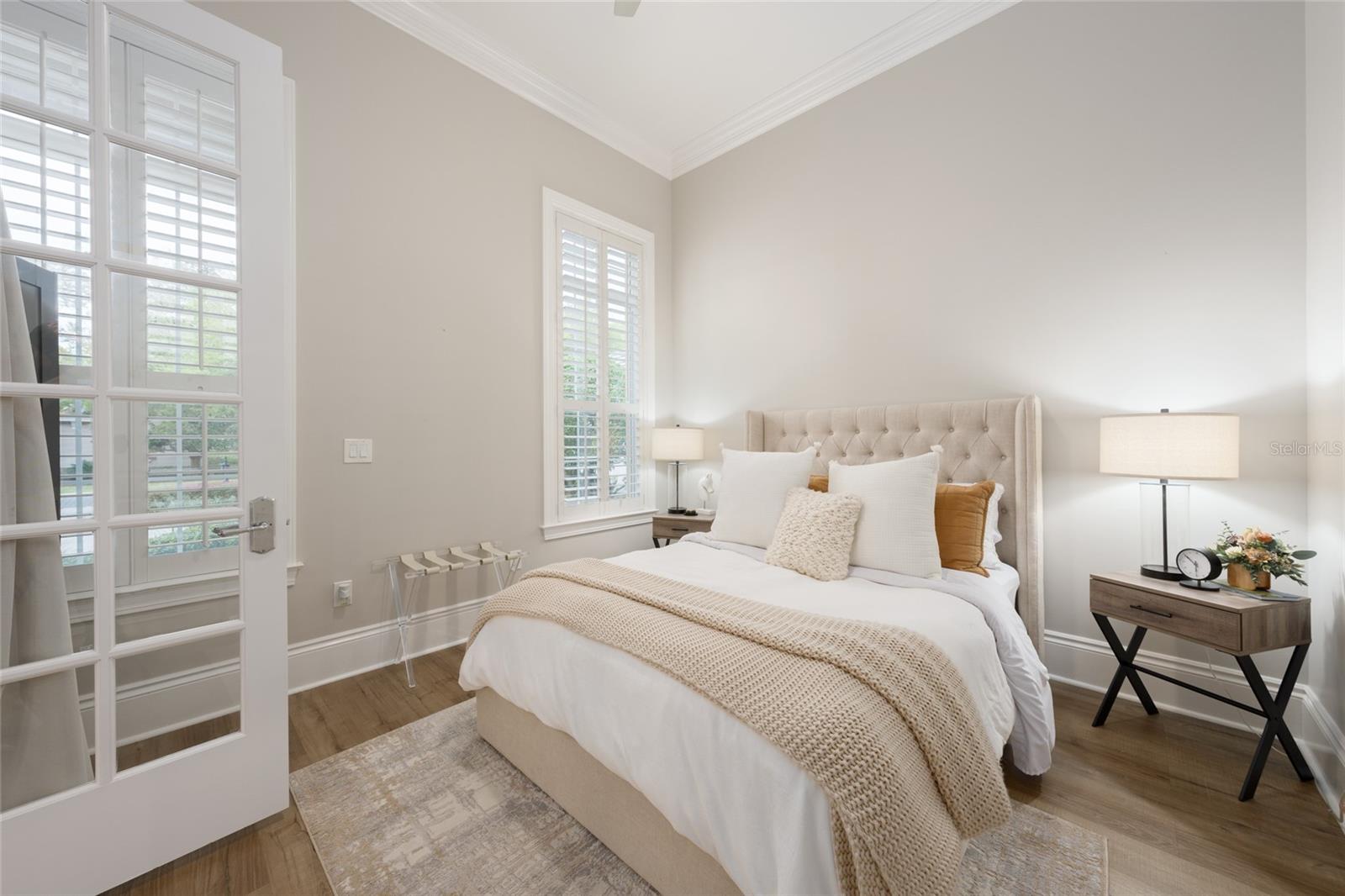 RLR GOLDEN OCALA - Residential