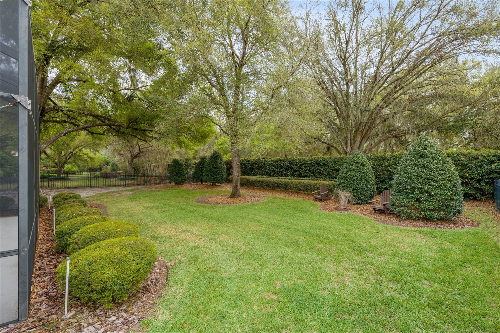 RLR GOLDEN OCALA - Residential