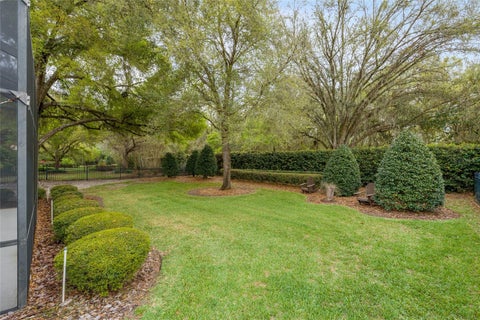 Tiny photo for 2765 NW 80th Avenue, Ocala, FL 34482 (MLS # OM723974)