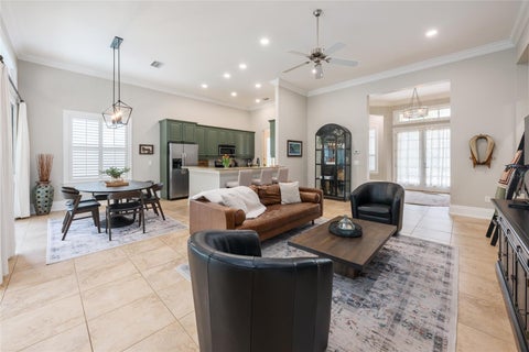 Tiny photo for 2765 NW 80th Avenue, Ocala, FL 34482 (MLS # OM723974)