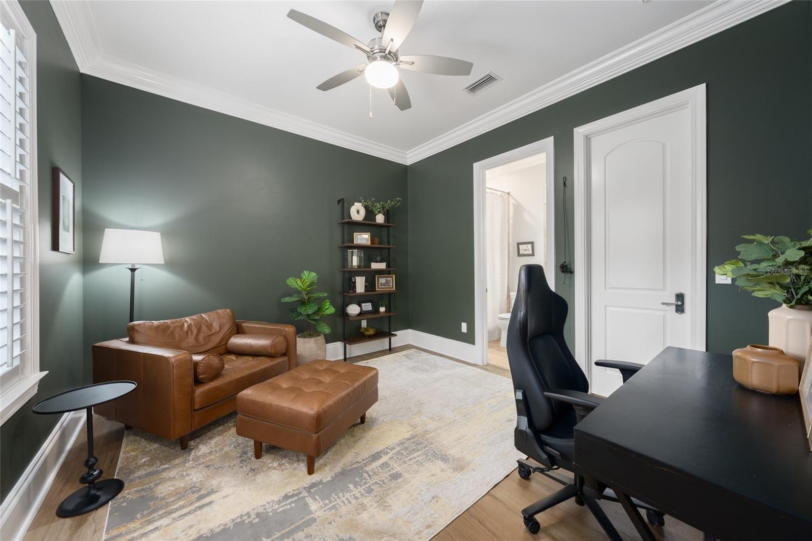 RLR GOLDEN OCALA - Residential