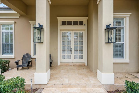 Tiny photo for 2765 NW 80th Avenue, Ocala, FL 34482 (MLS # OM723974)