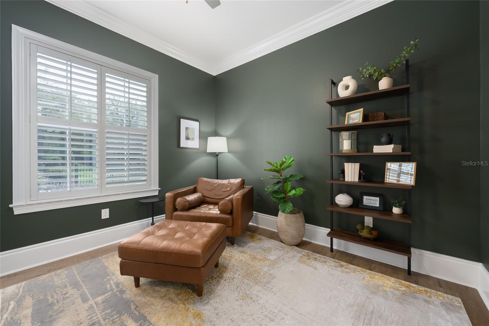 RLR GOLDEN OCALA - Residential