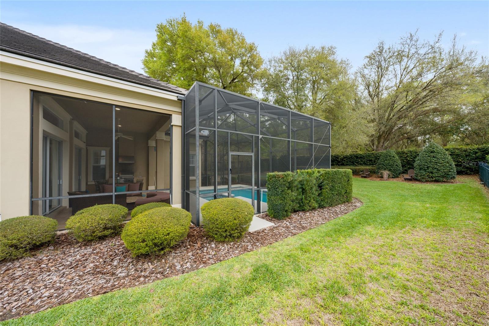 RLR GOLDEN OCALA - Residential