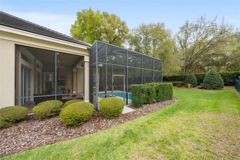 Tiny photo for 2765 NW 80th Avenue, Ocala, FL 34482 (MLS # OM723974)