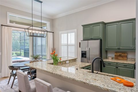 Tiny photo for 2765 NW 80th Avenue, Ocala, FL 34482 (MLS # OM723974)