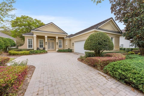 Photo of 2765 NW 80th Avenue, Ocala, FL 34482 (MLS # OM723974)