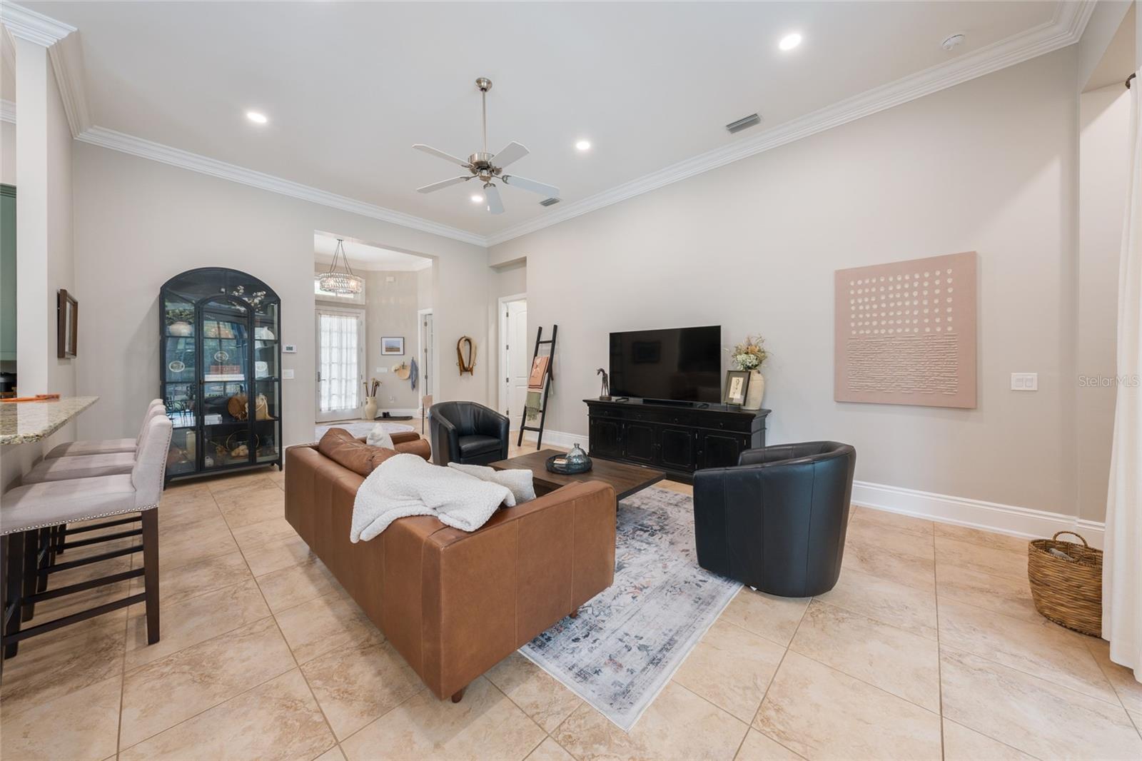 RLR GOLDEN OCALA - Residential
