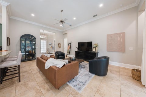 Tiny photo for 2765 NW 80th Avenue, Ocala, FL 34482 (MLS # OM723974)