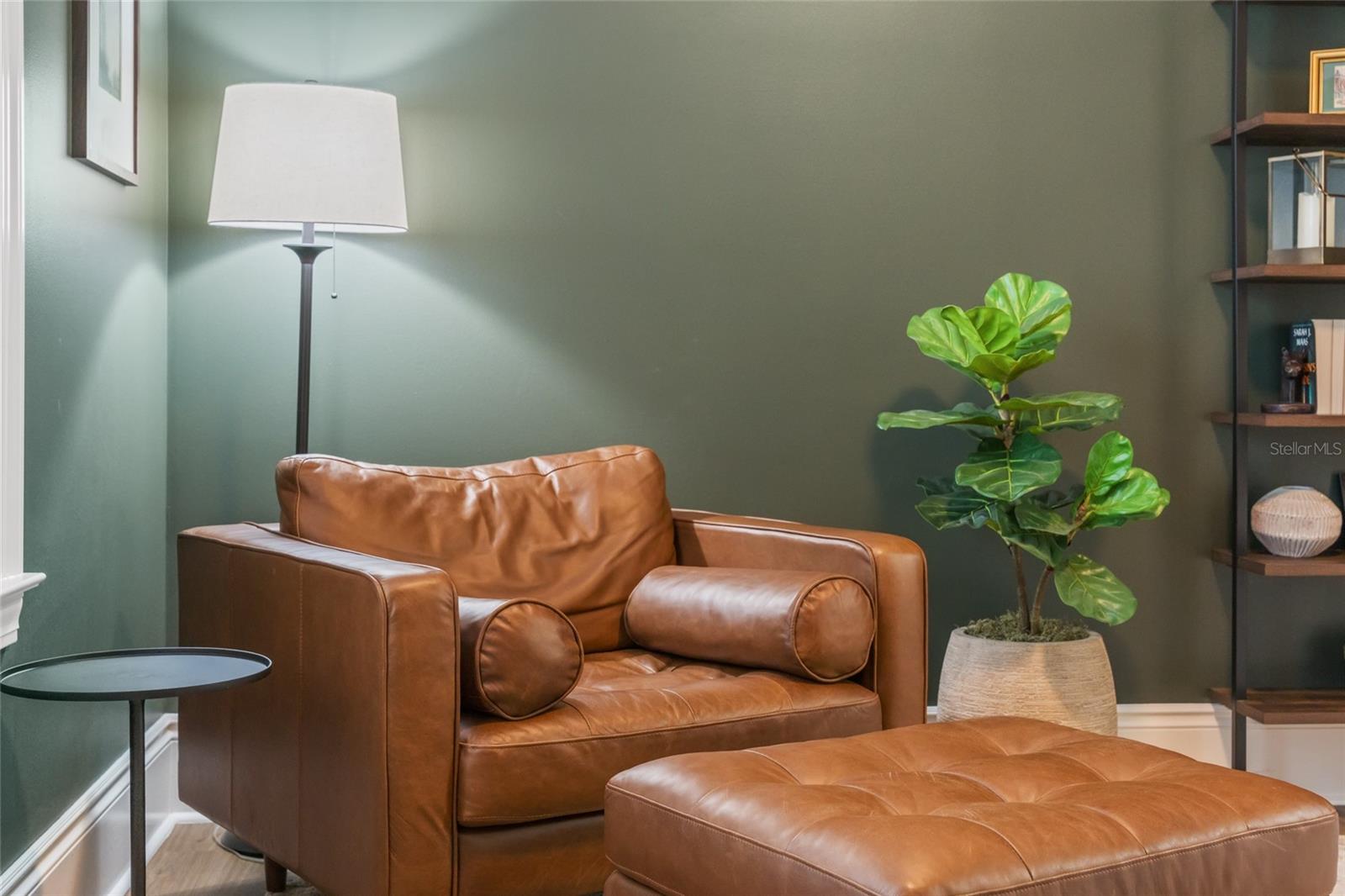 RLR GOLDEN OCALA - Residential