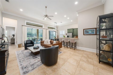 Tiny photo for 2765 NW 80th Avenue, Ocala, FL 34482 (MLS # OM723974)