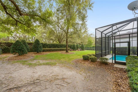 Tiny photo for 2765 NW 80th Avenue, Ocala, FL 34482 (MLS # OM723974)