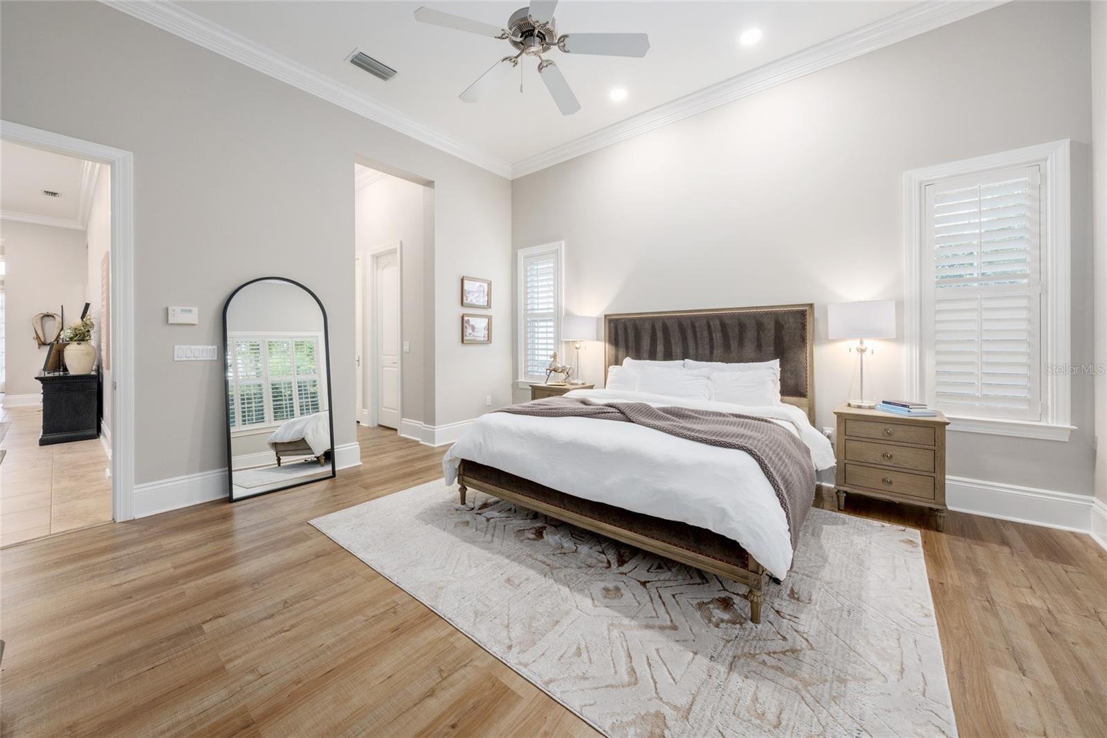 RLR GOLDEN OCALA - Residential