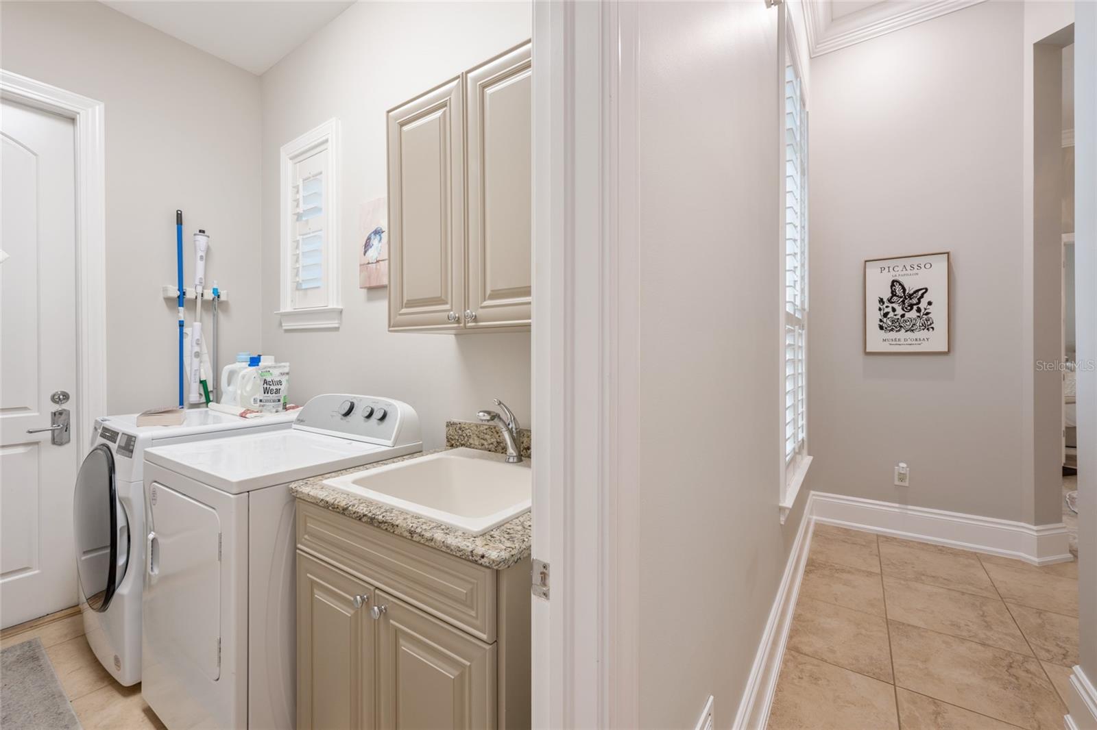 RLR GOLDEN OCALA - Residential