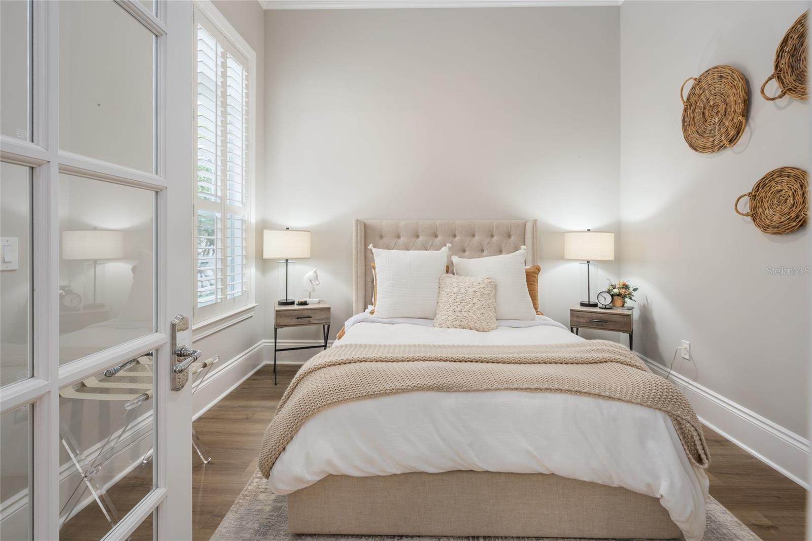 RLR GOLDEN OCALA - Residential