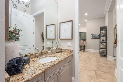 Tiny photo for 2765 NW 80th Avenue, Ocala, FL 34482 (MLS # OM723974)