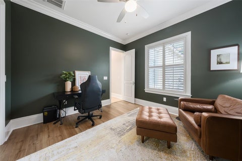 Tiny photo for 2765 NW 80th Avenue, Ocala, FL 34482 (MLS # OM723974)