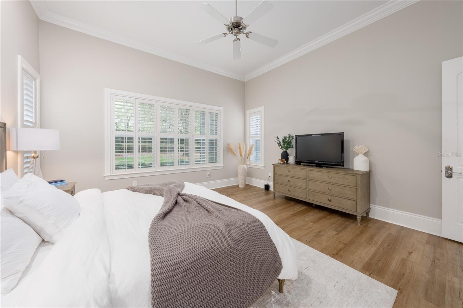 RLR GOLDEN OCALA - Residential