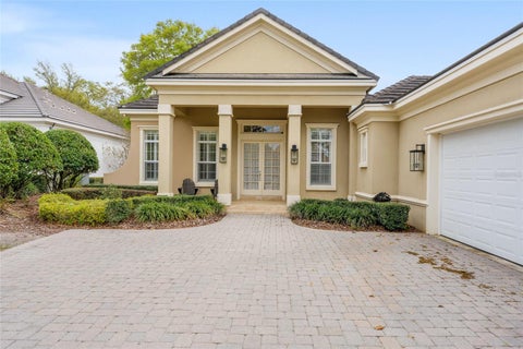 Tiny photo for 2765 NW 80th Avenue, Ocala, FL 34482 (MLS # OM723974)