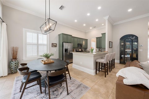 Tiny photo for 2765 NW 80th Avenue, Ocala, FL 34482 (MLS # OM723974)