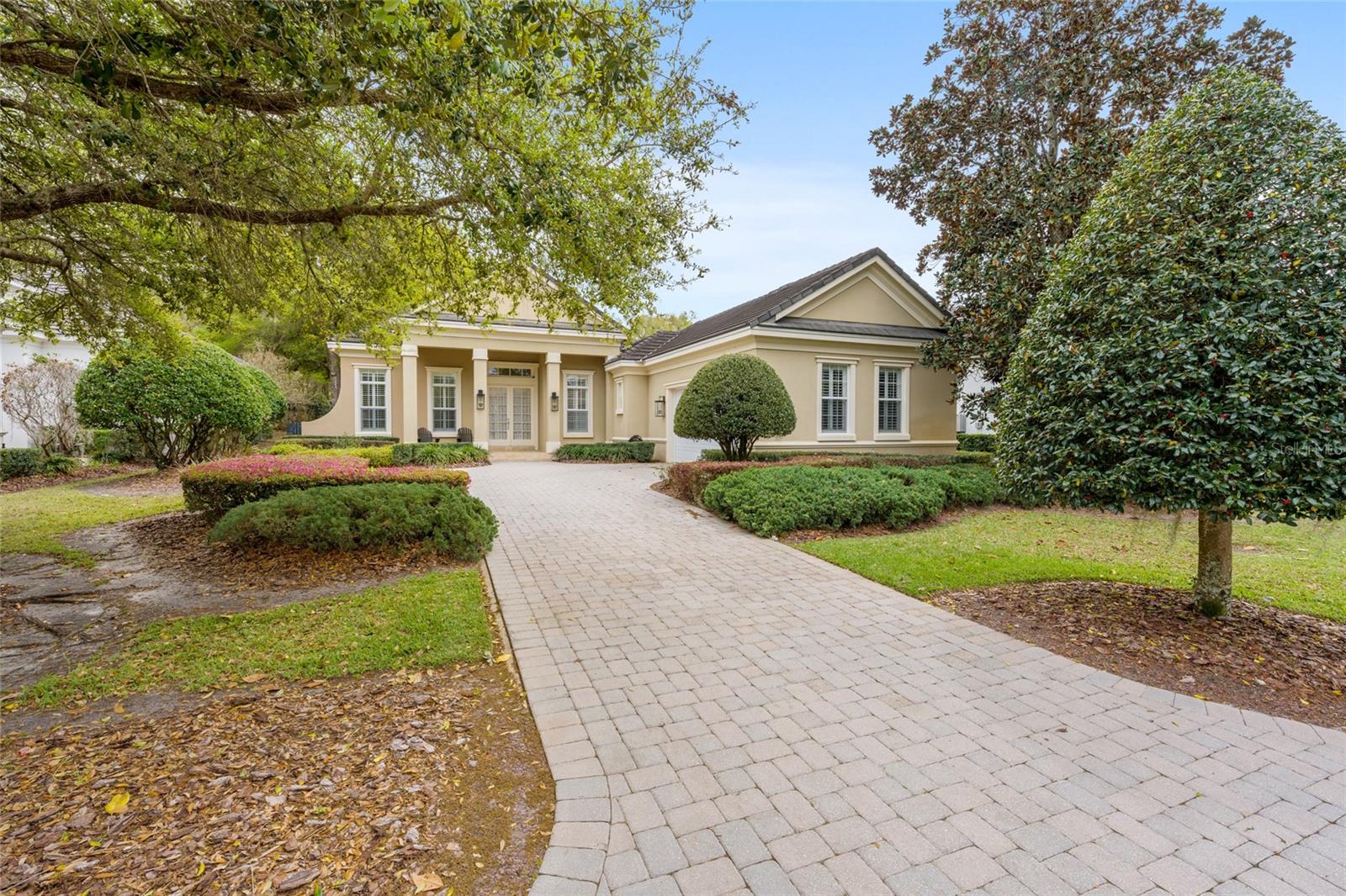 2765 NW 80TH AVENUE