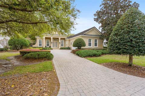 Tiny photo for 2765 NW 80th Avenue, Ocala, FL 34482 (MLS # OM723974)