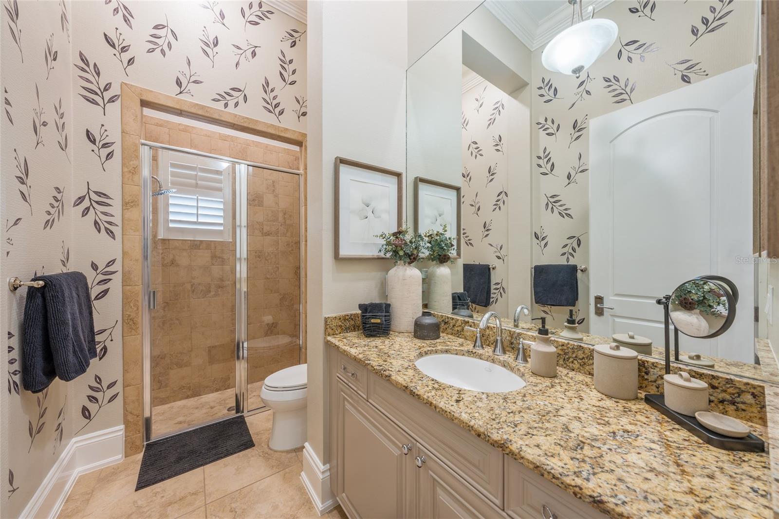 RLR GOLDEN OCALA - Residential
