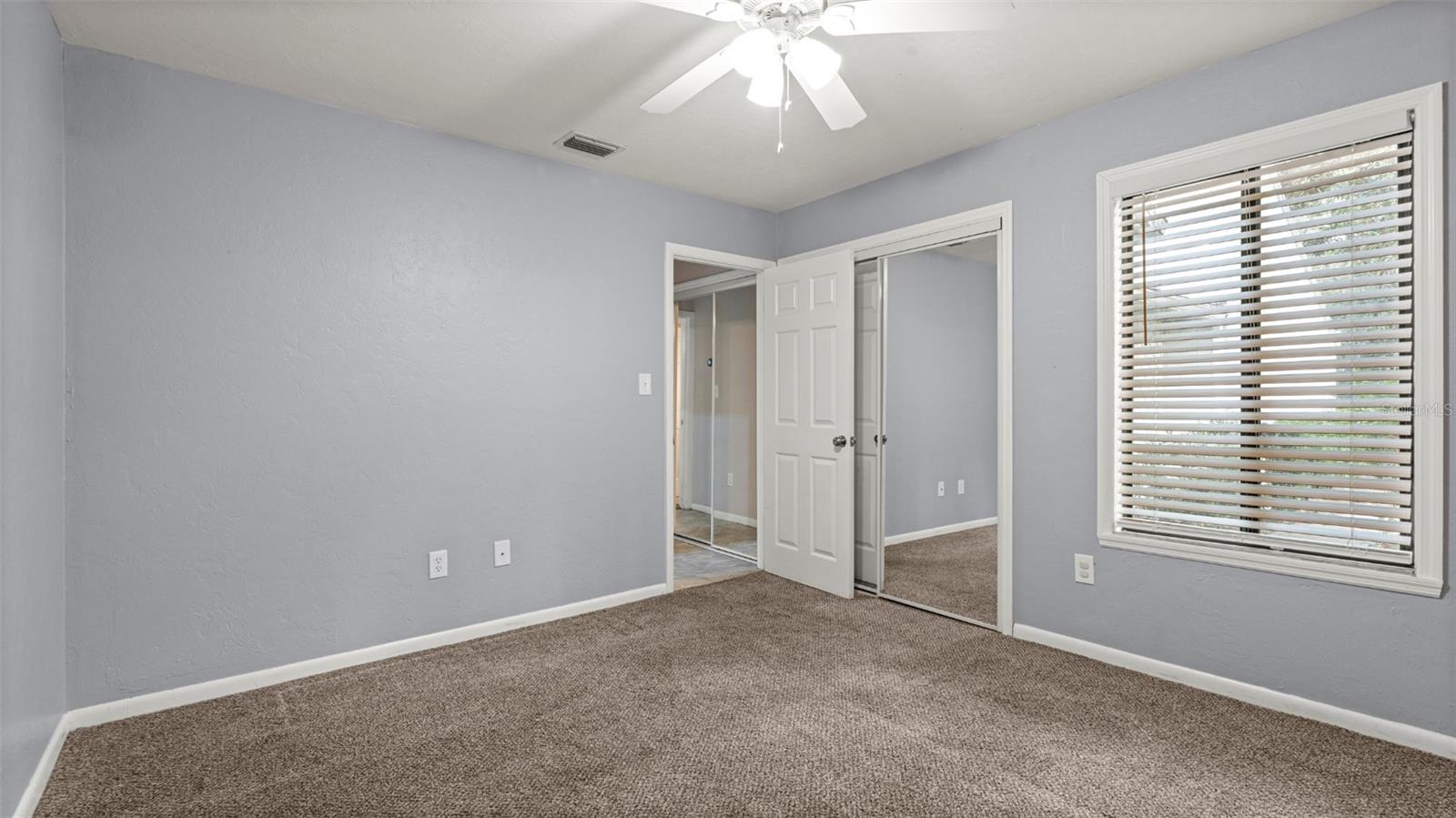 WESTCHESTER MANOR - Residential