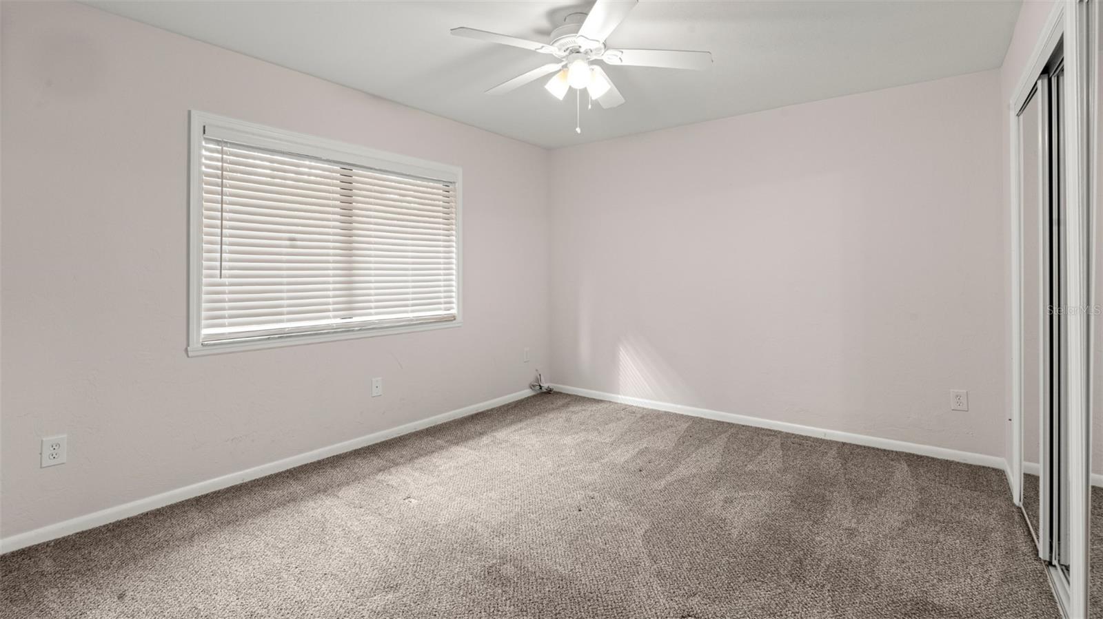 WESTCHESTER MANOR - Residential