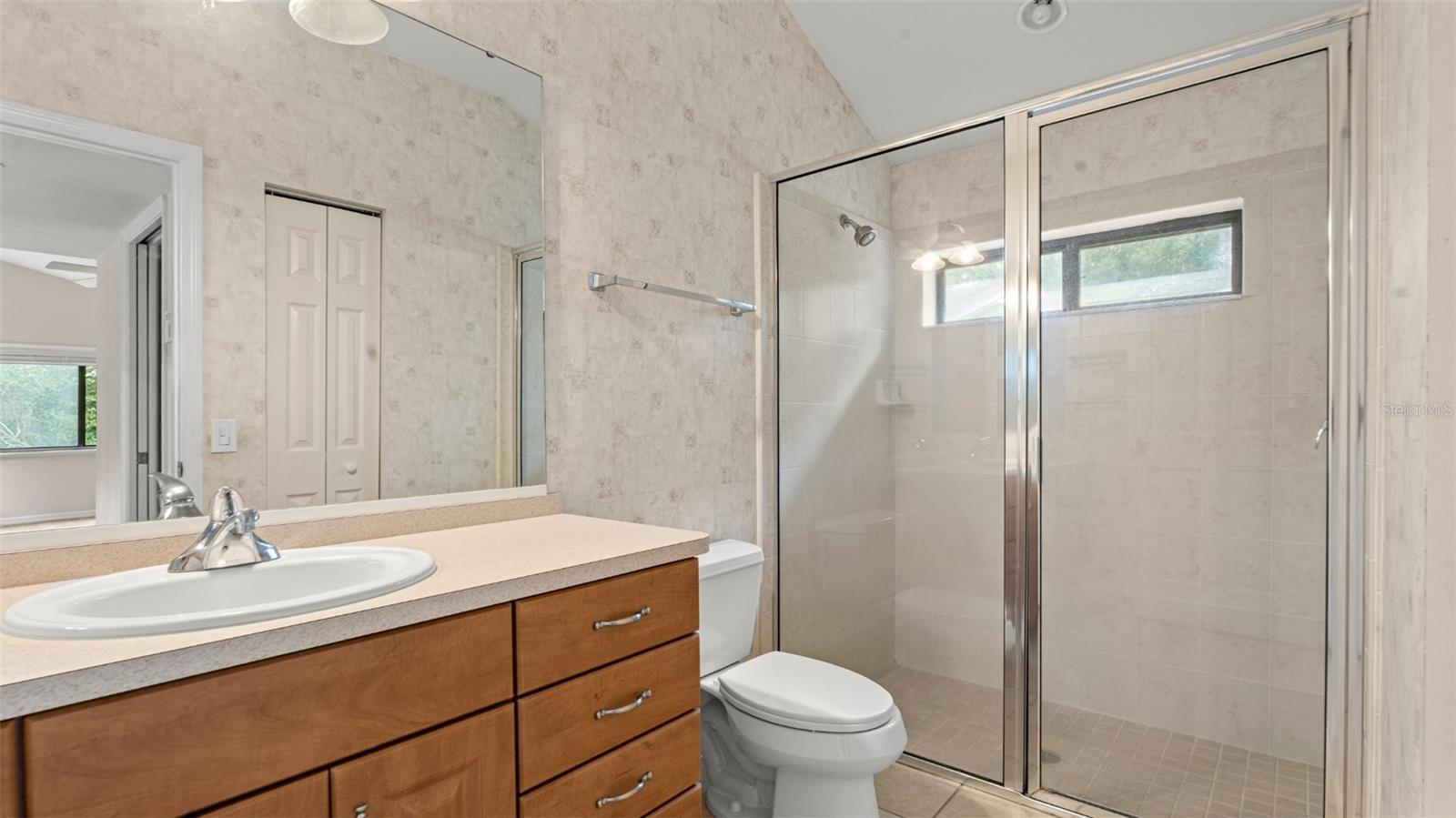 WESTCHESTER MANOR - Residential