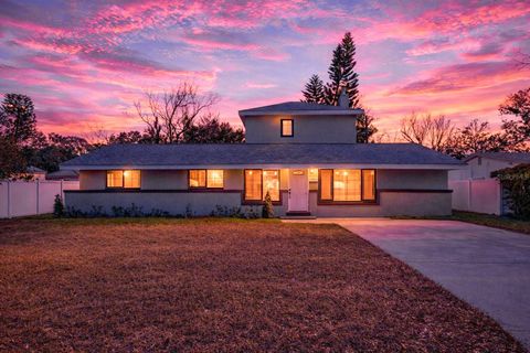 6525 15TH STREET N ST PETERSBURG FL 33702