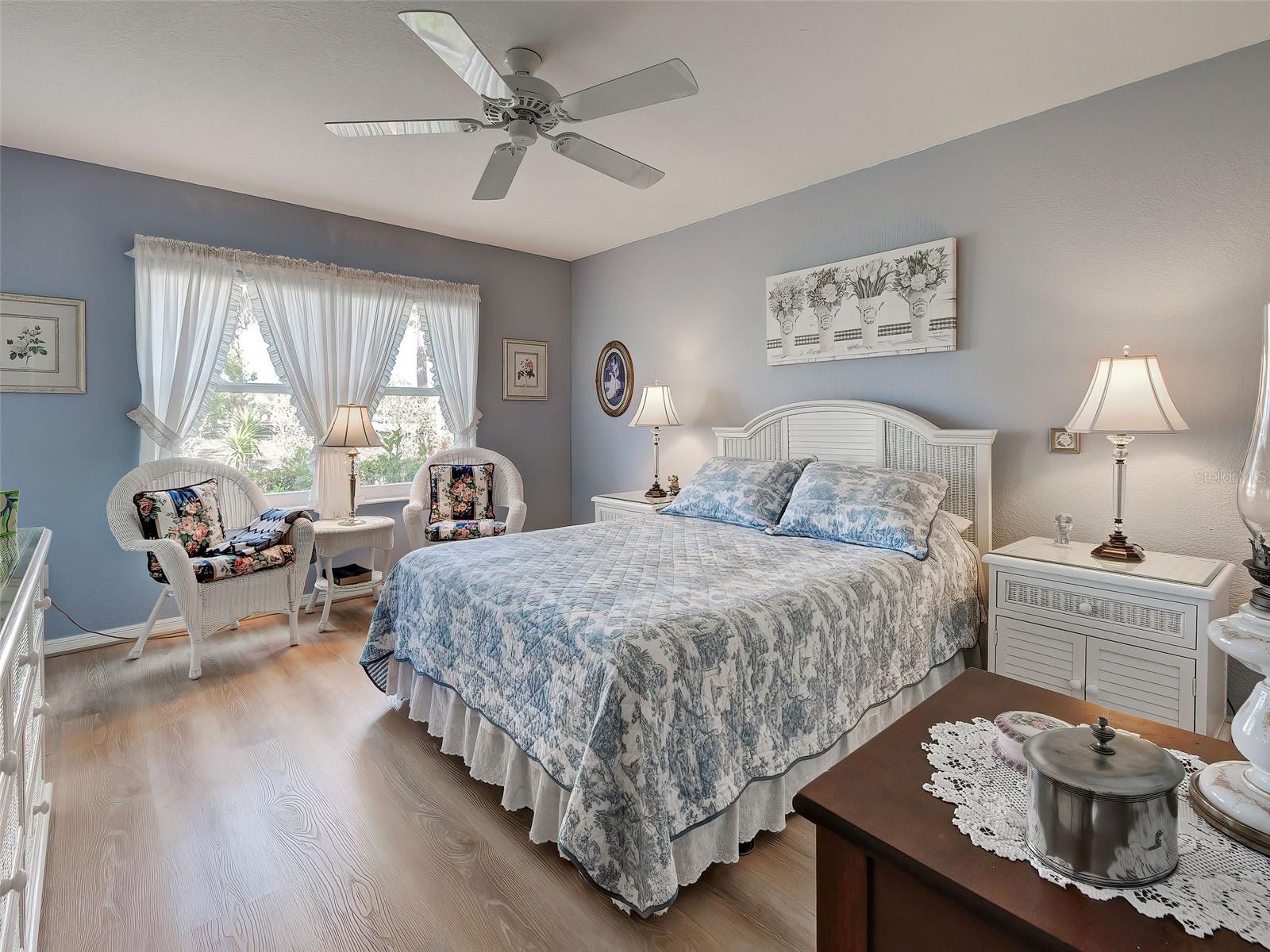 COCOPLUM - Residential