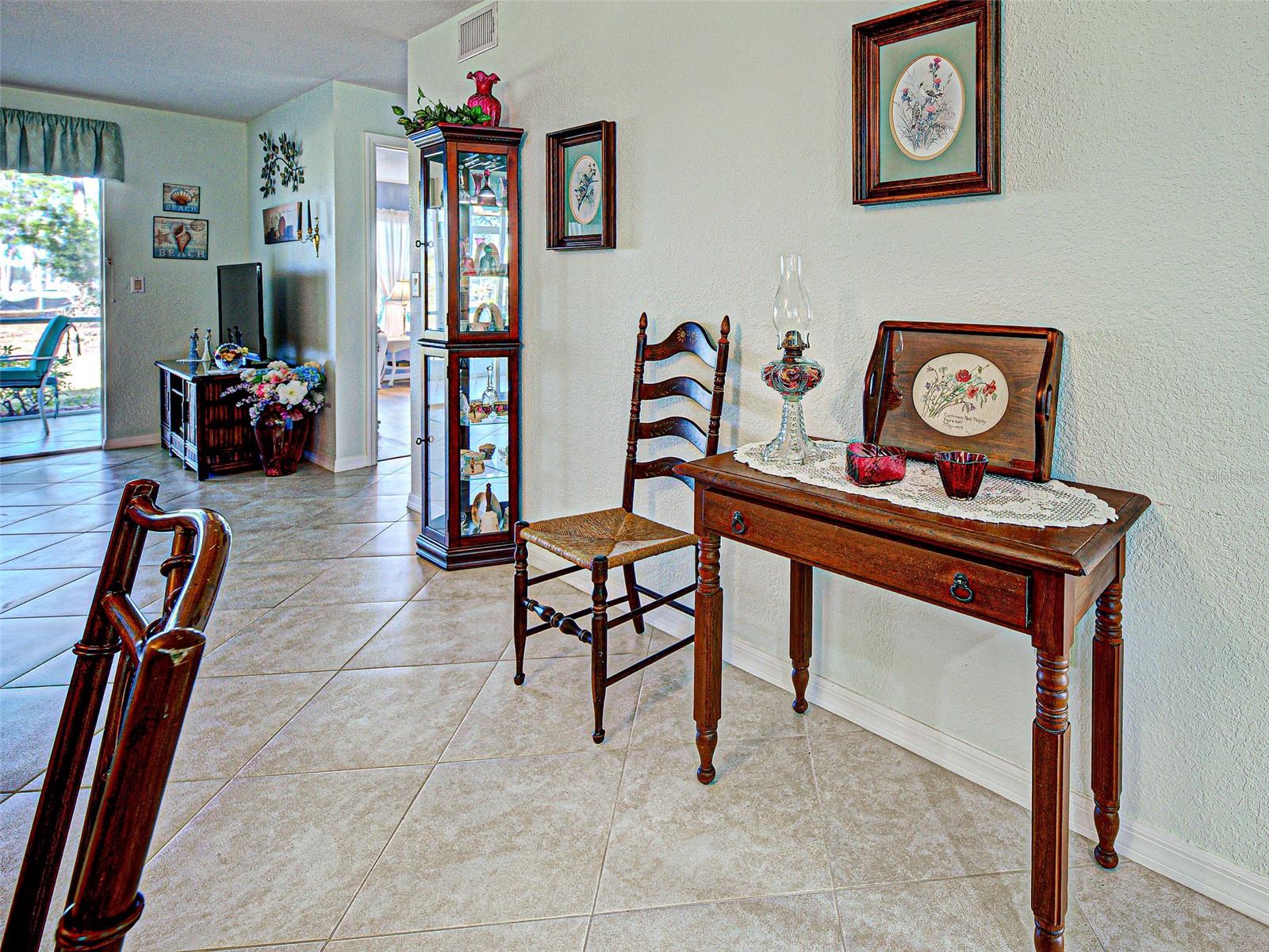 COCOPLUM - Residential