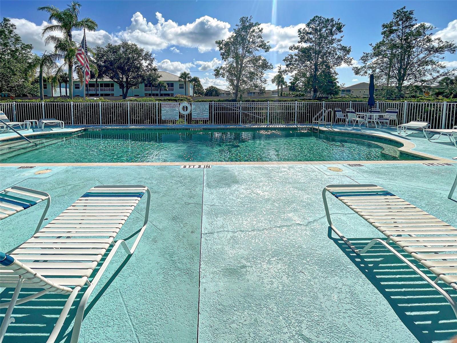 COCOPLUM - Residential