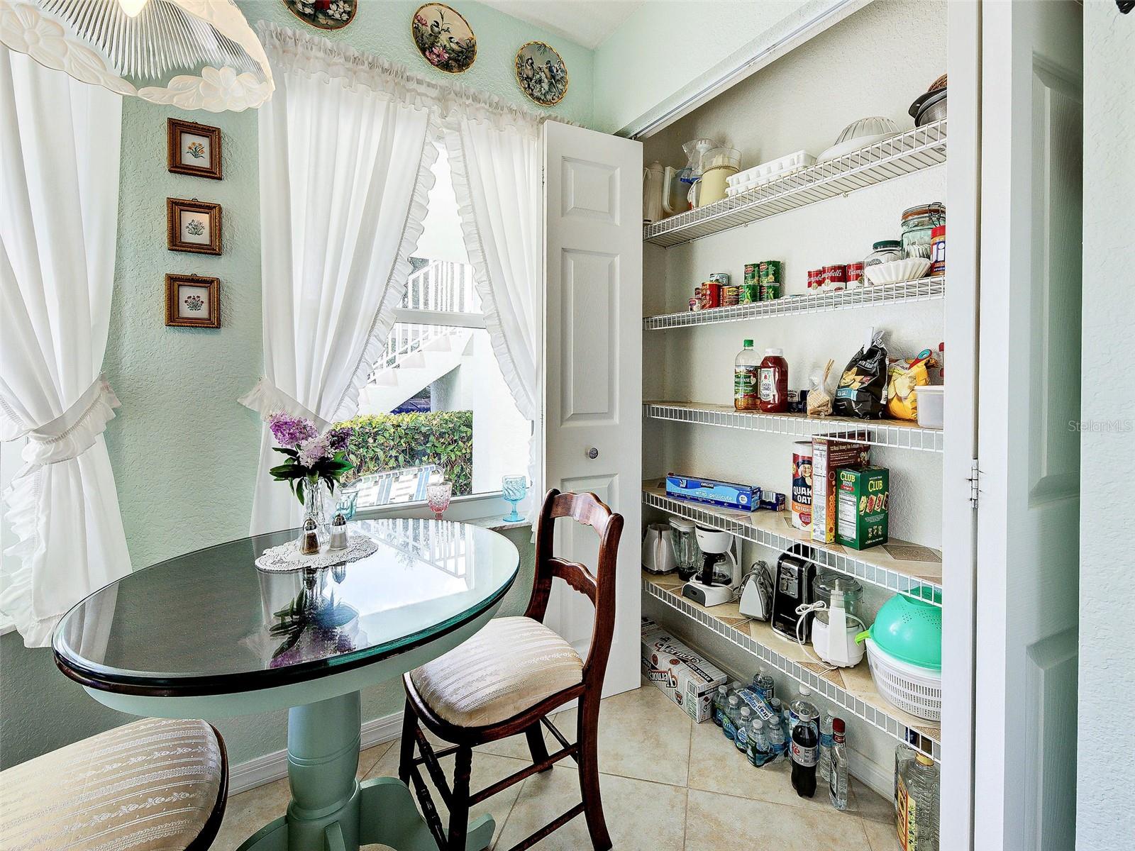 COCOPLUM - Residential