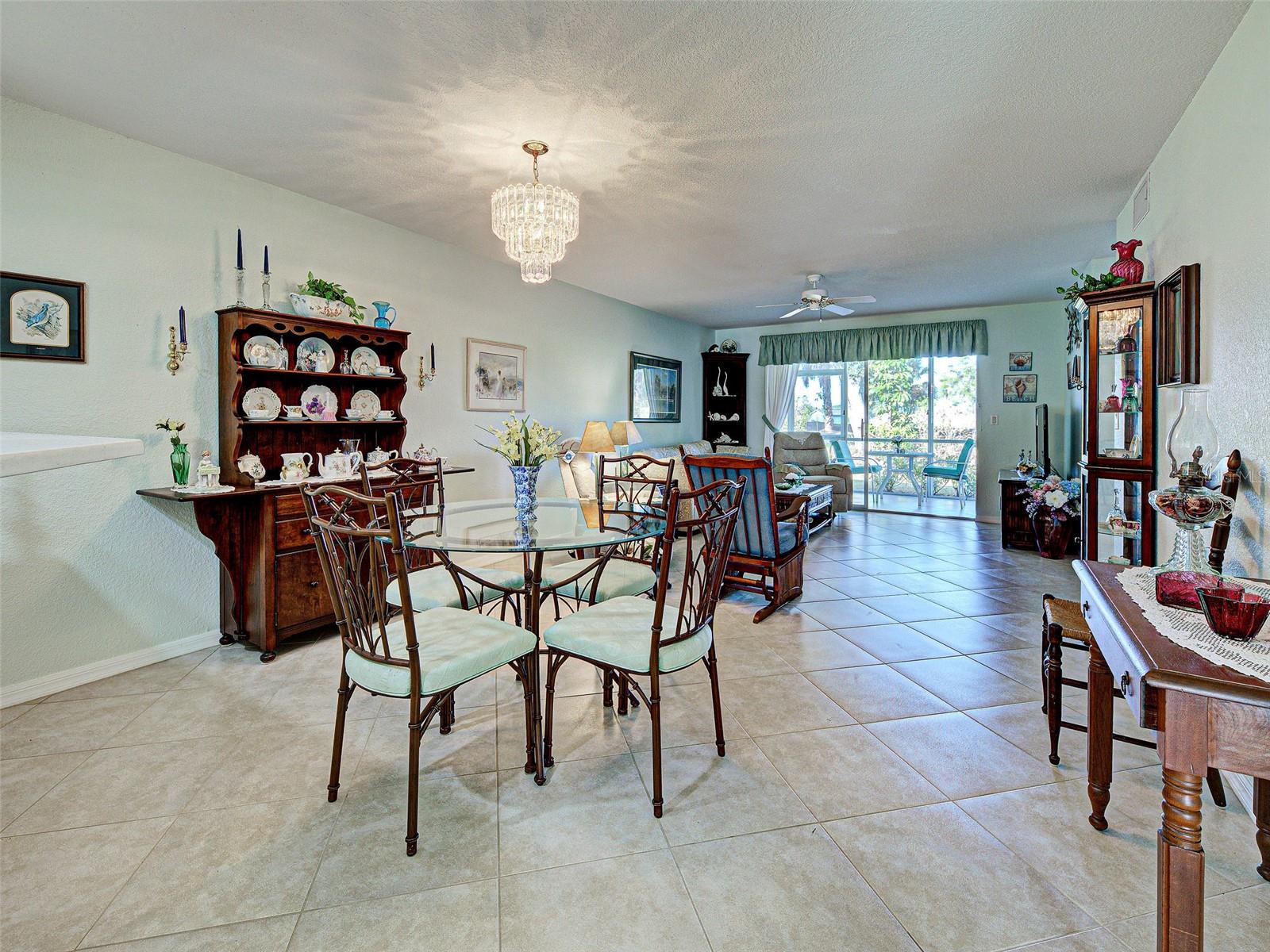 COCOPLUM - Residential