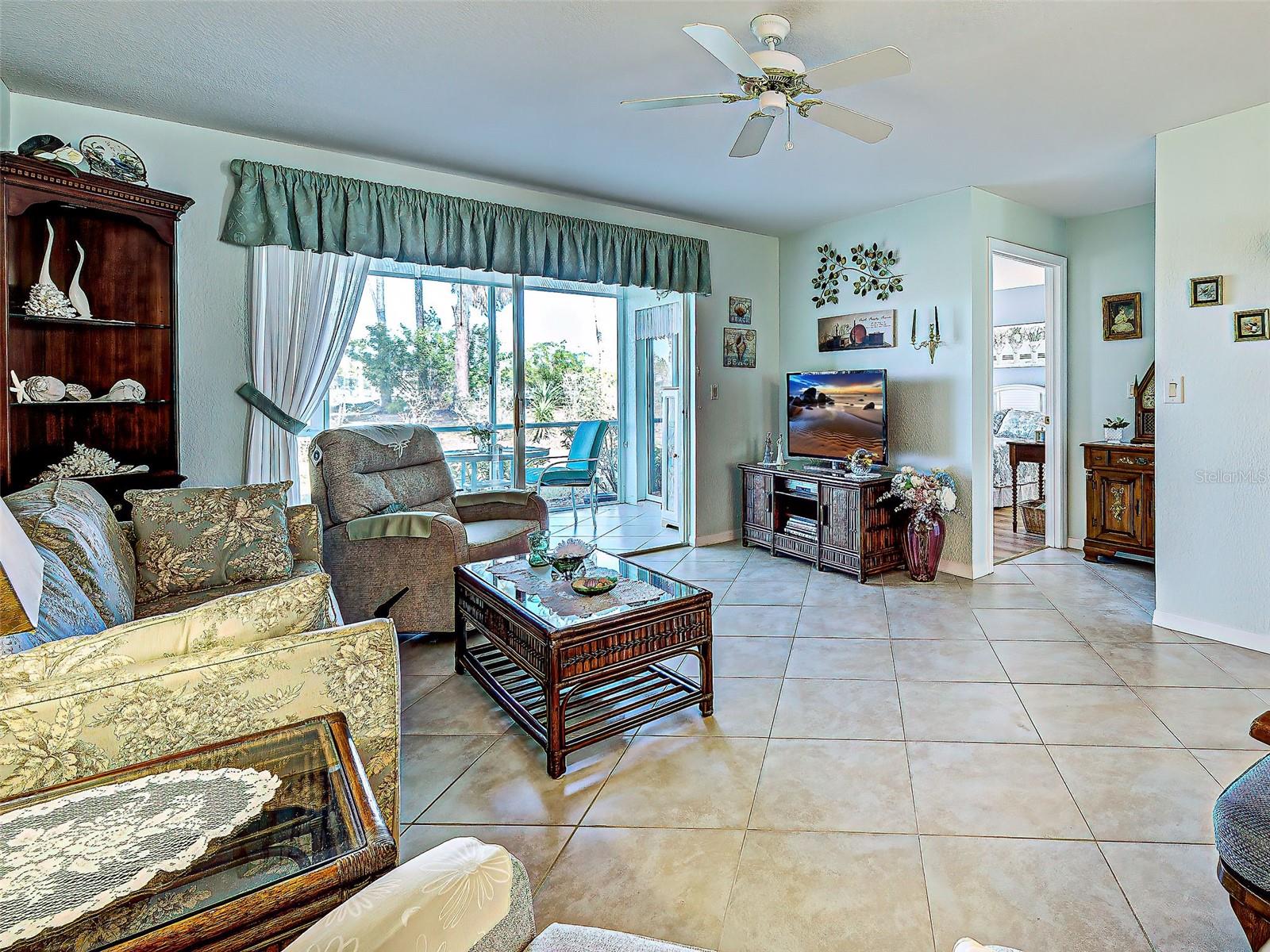 COCOPLUM - Residential