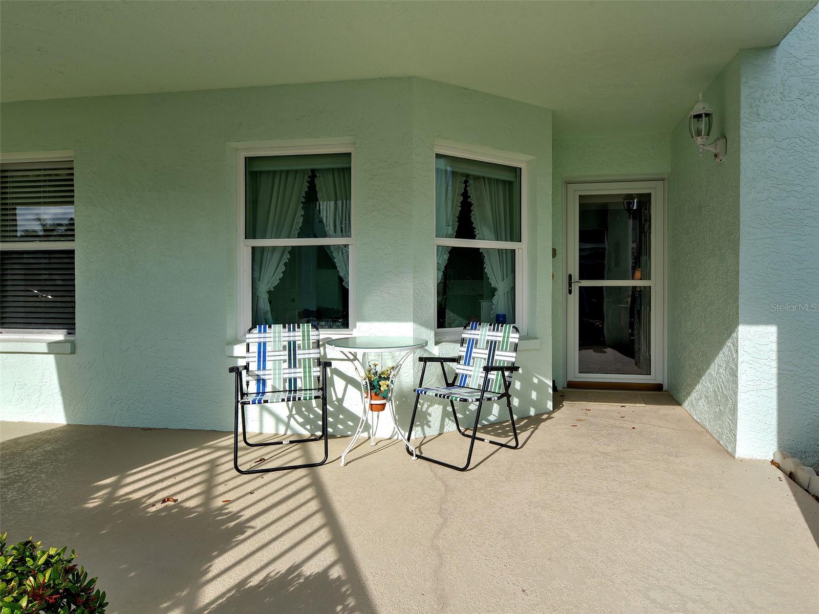 5725 GREENWOOD AVENUE 7102