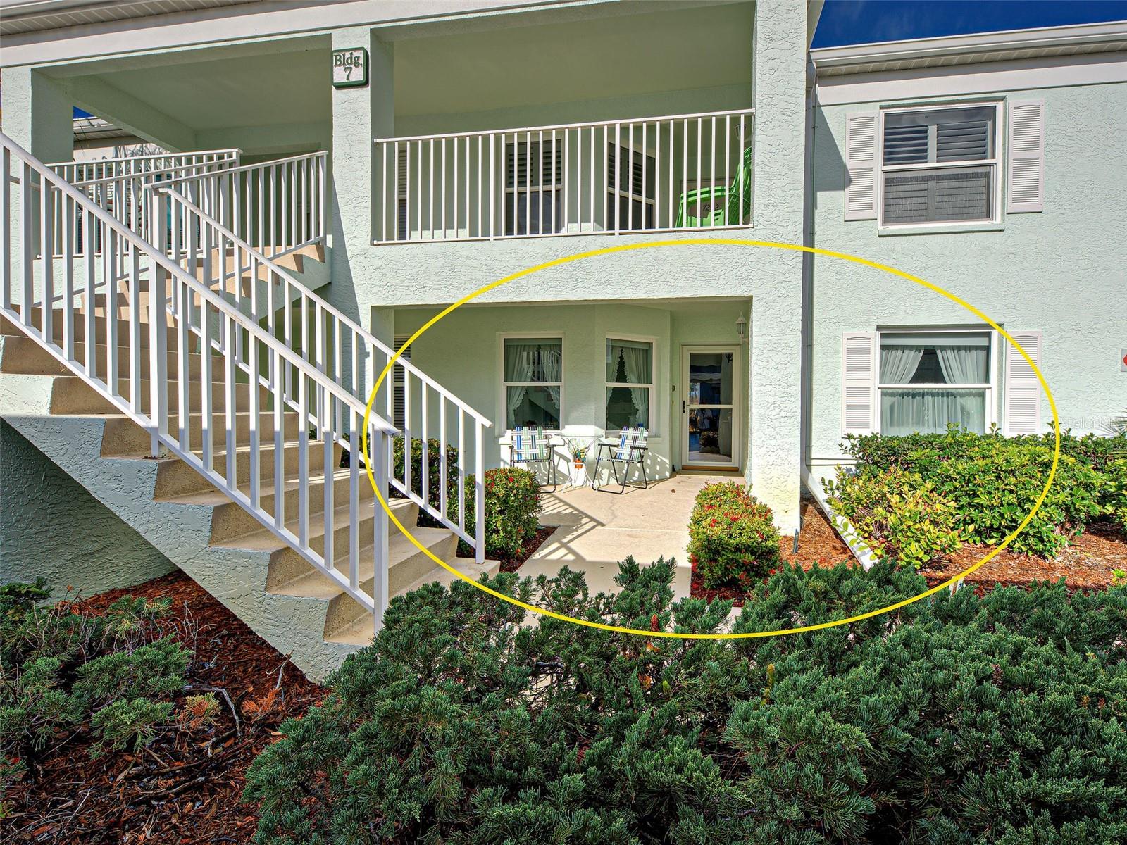 5725 GREENWOOD AVENUE 7102