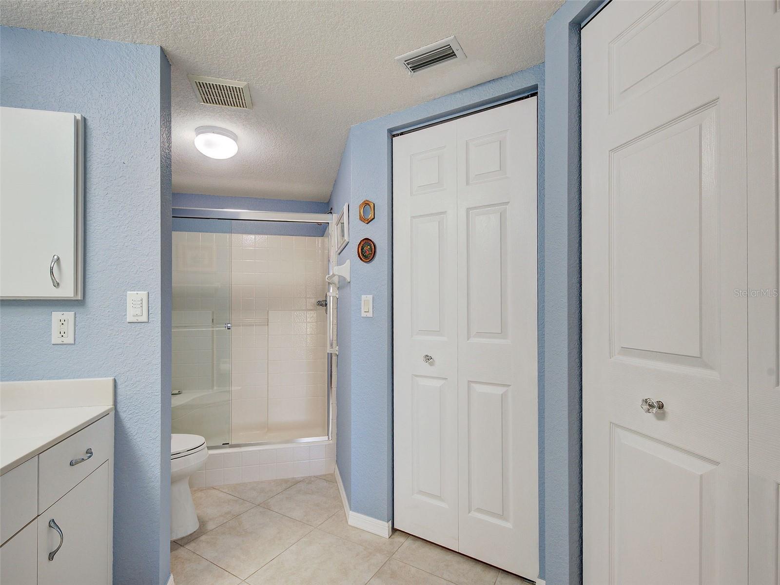 COCOPLUM - Residential