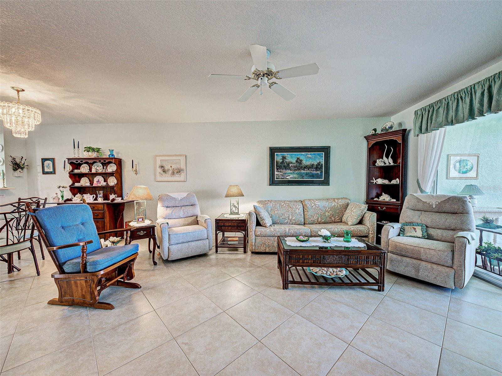 COCOPLUM - Residential